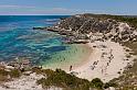 010 Rottnest Island